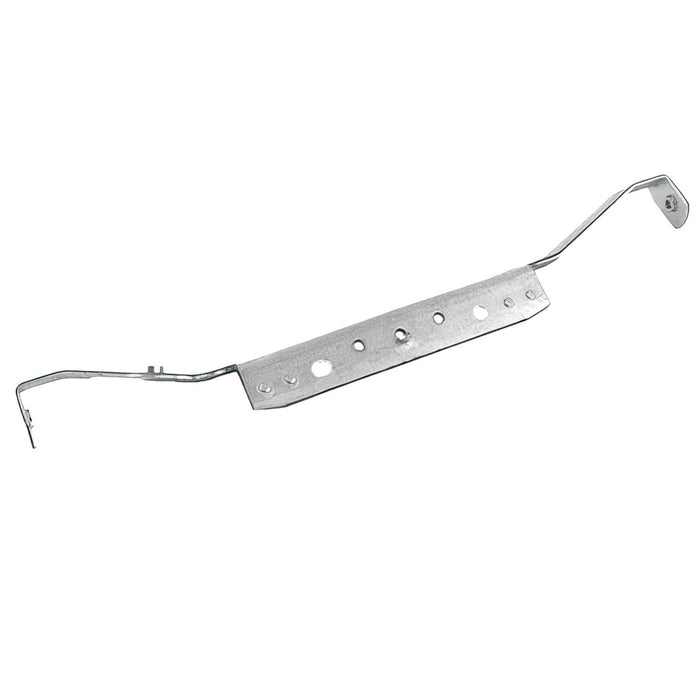 OE-PEU735143 Supporto sella Peugeot Speedfight 2, COD: OE-PEU735143