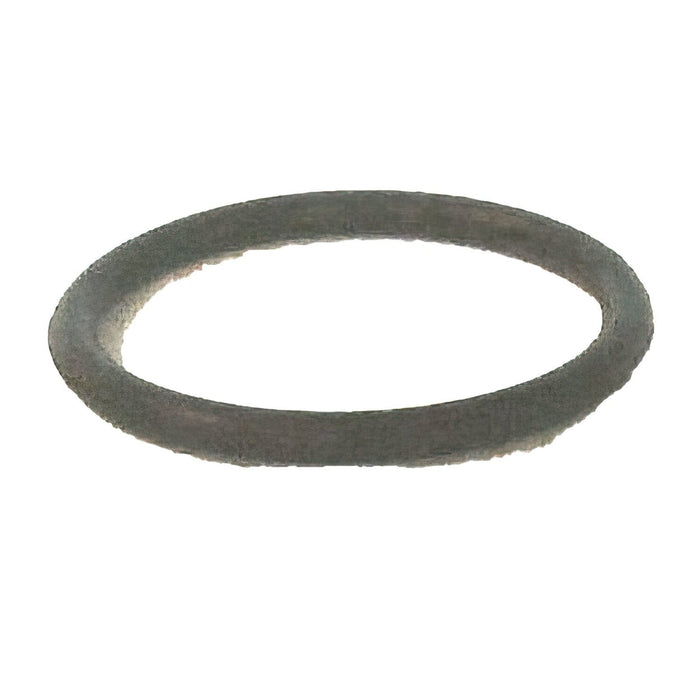 OE-PEU735311 O-ring serbatoio benzina 12x1,2 Peugeot Speedfight 2, COD: OE-PEU735311