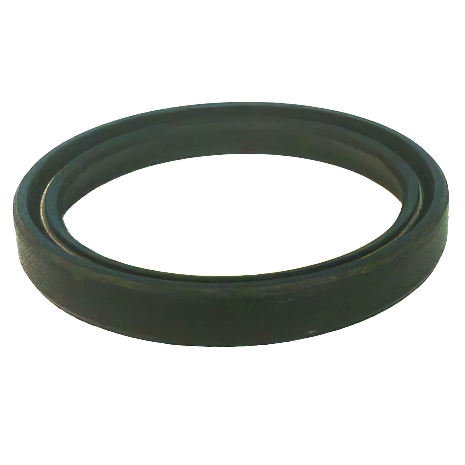 OE-PEU735728 Anello di tenuta asse anteriore 45-55-7 Peugeot Speedfight 2, COD: OE-PEU735728
