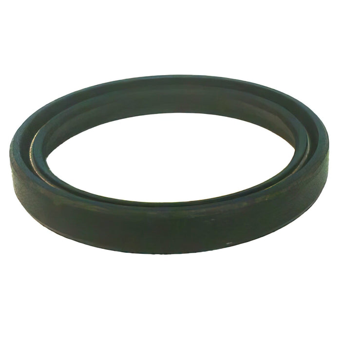 OE-PEU735728 Anello di tenuta asse anteriore 45-55-7 Peugeot Speedfight 2, COD: OE-PEU735728
