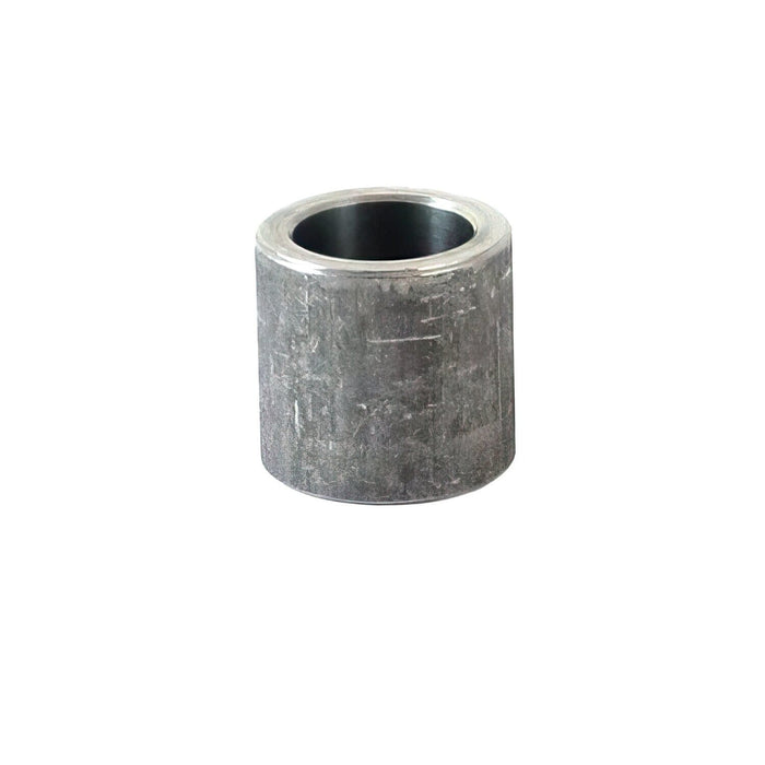OE-PEU735759 Distanziale 17x25-24 Peugeot Speedfight 2