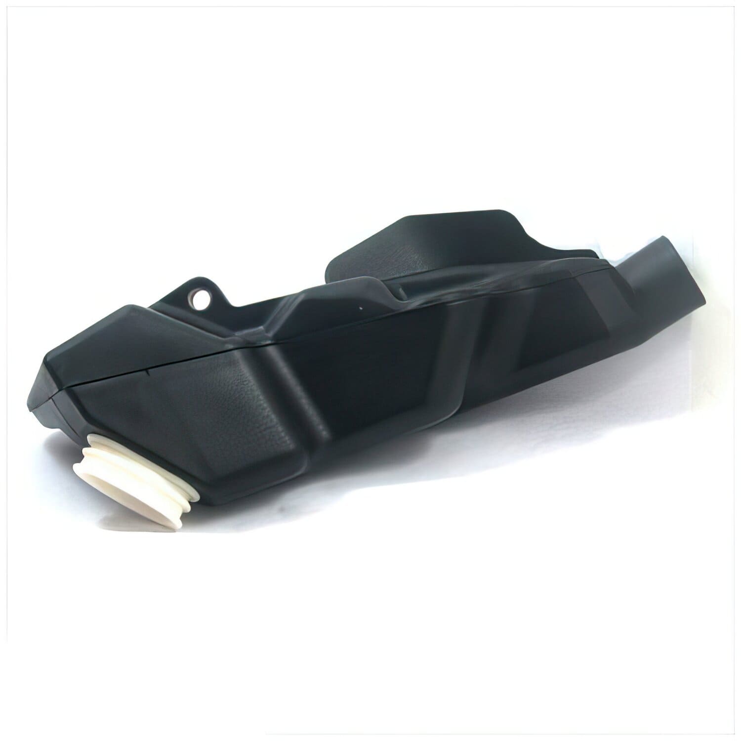 OE-PEU735774 Tubo di aspirazione Peugeot Speedfight 2 / Vivacity, COD: OE-PEU735774