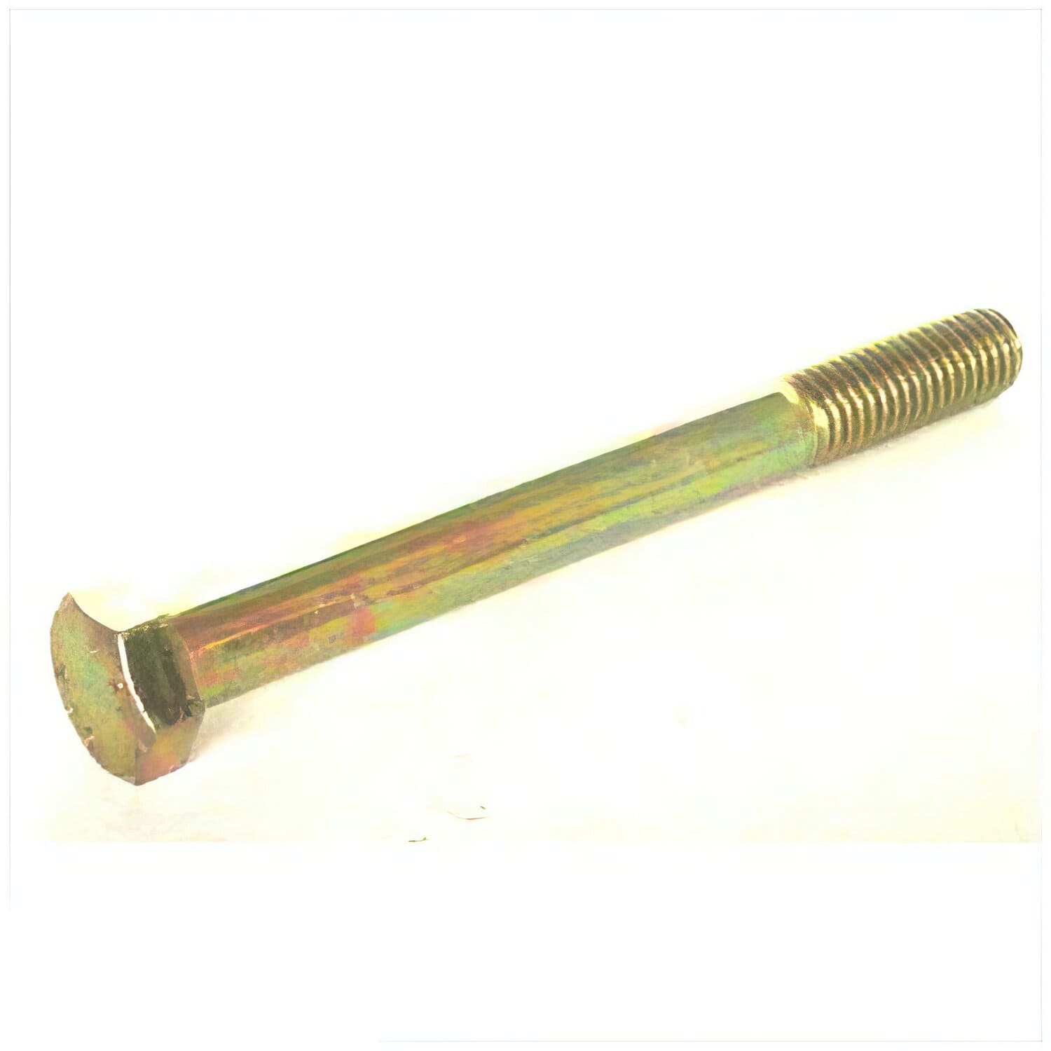 OE-PEU735999 Vite a testa esagonale M10x1,50-100 Peugeot Jetforce C-Tech / Speedfight 2, COD: OE-PEU735999