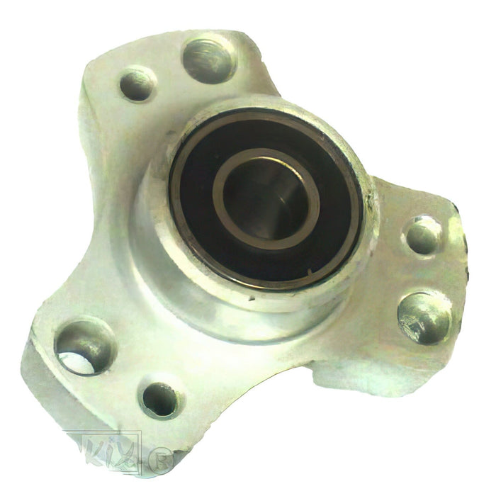 OE-PEU736290 Mozzo ruota anteriore Peugeot Speedfight, COD: OE-PEU736290