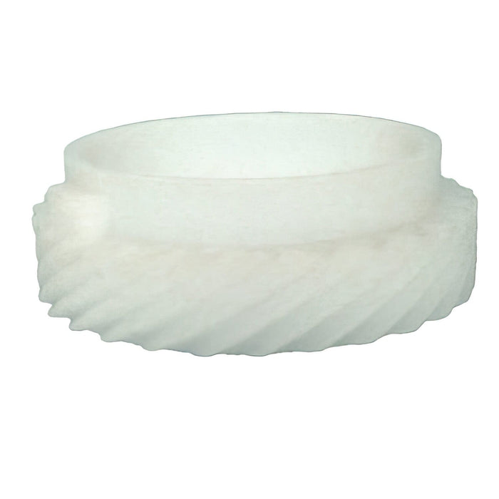 OE-PEU736441 Rinvio contachilometri 28 denti Peugeot Speedfight 2, COD: OE-PEU736441