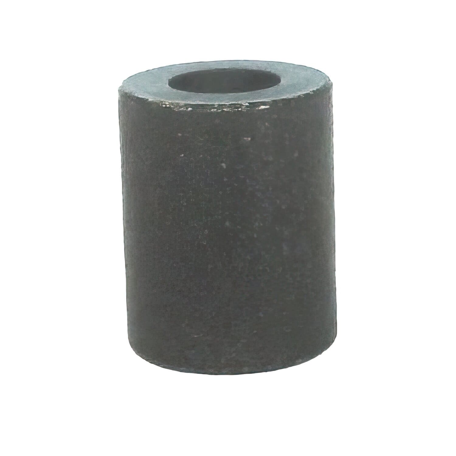 OE-PEU736945 Distanziale 6,2x12-15 Peugeot Speedfight 2