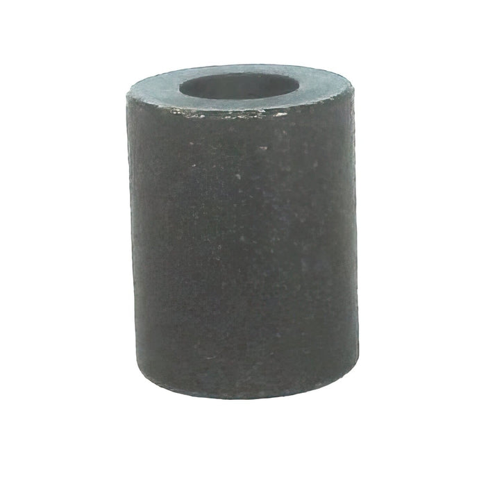 OE-PEU736945 Distanziale 6,2x12-15 Peugeot Speedfight 2