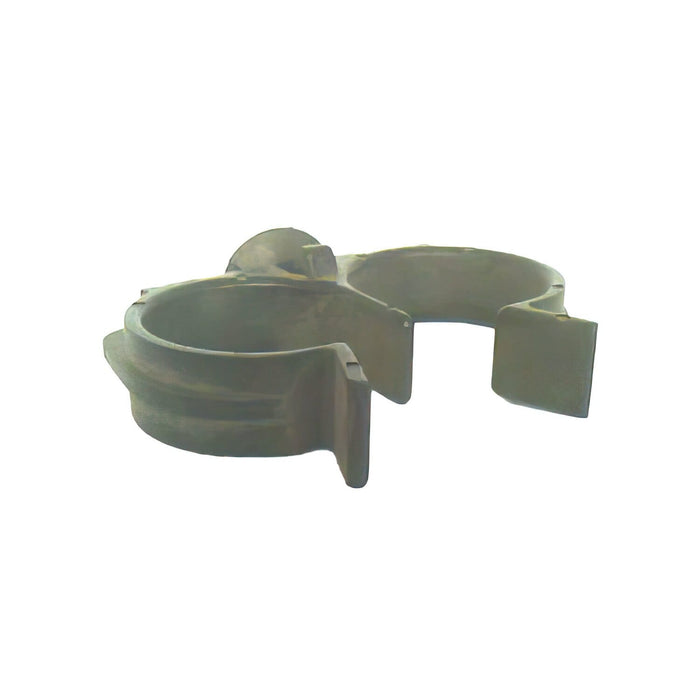 OE-PEU737625 Supporto Peugeot Jetforce C-Tech, COD: OE-PEU737625