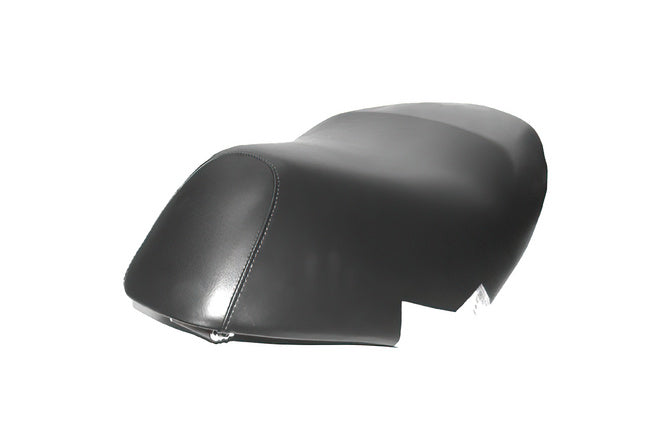 OE-PEU739572 Seat Peugeot Vivacity 2