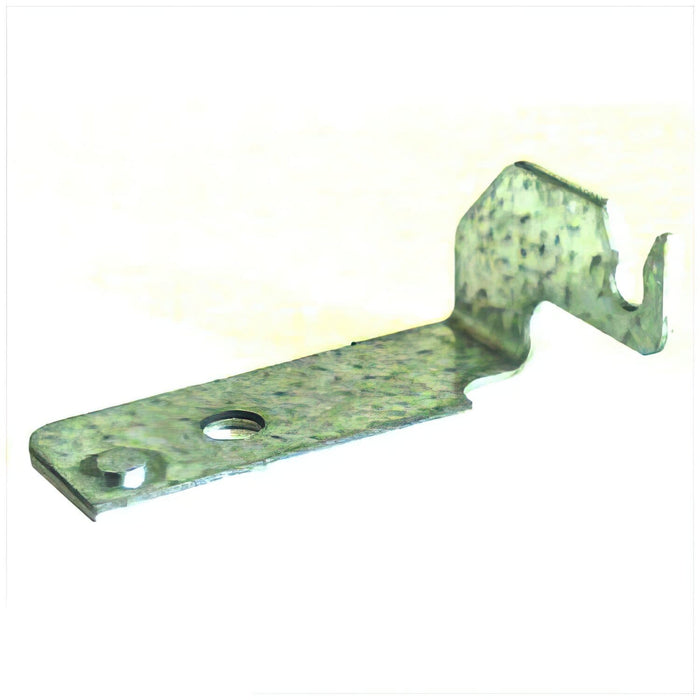 OE-PEU740496 Piastra di fissaggio cavo blocchetto sella Peugeot, COD: OE-PEU740496