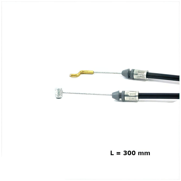 OE-PEU740521 Cavo sella Peugeot Vivacity 2, COD: OE-PEU740521