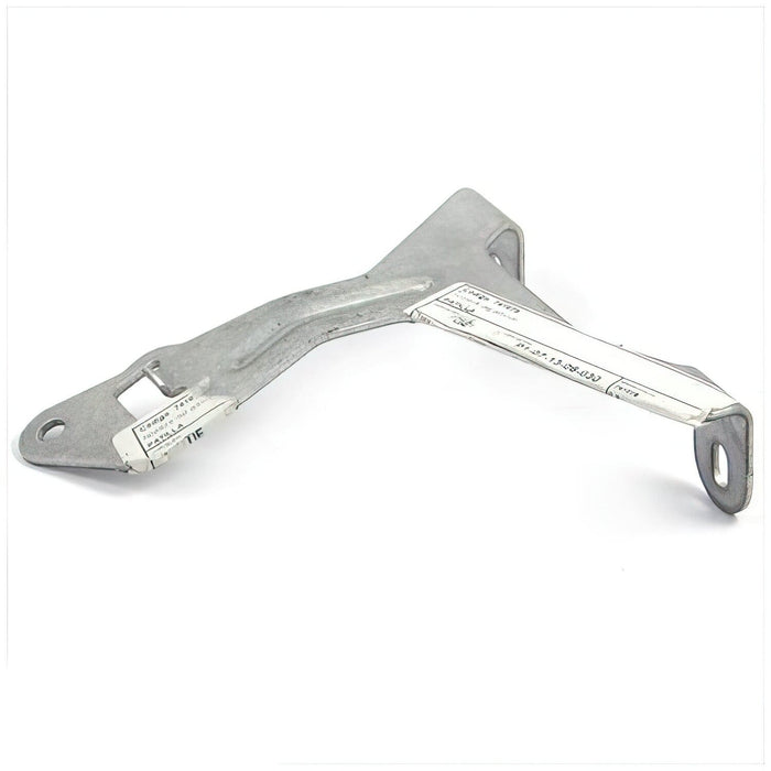 OE-PEU741879 Supporto parafango posteriore Peugeot Vivacity 2