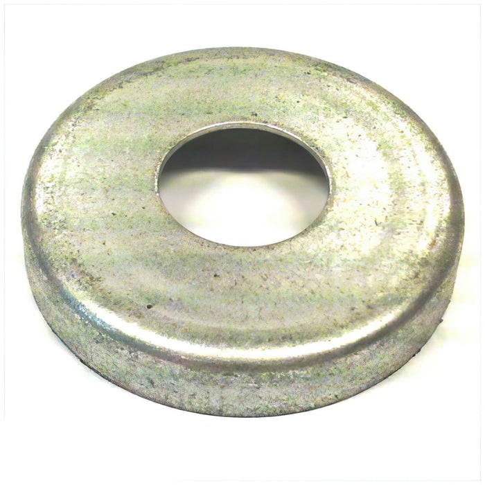 OE-PEU742393 Parapolvere asse ruota anteriore con guarnizione Peugeot Speedfight 2, COD: OE-PEU742393