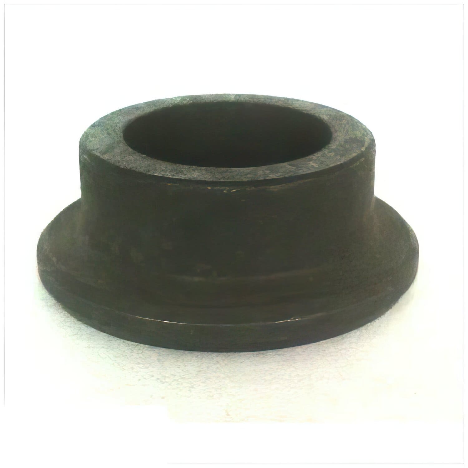 OE-PEU742405 Distanziale forcella Peugeot Speedfight 2, COD: OE-PEU742405