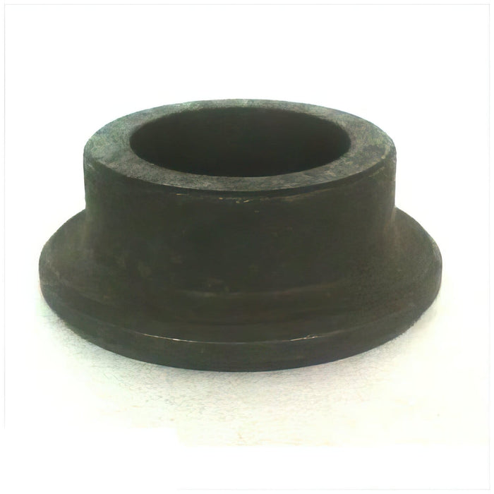 OE-PEU742405 Distanziale forcella Peugeot Speedfight 2, COD: OE-PEU742405