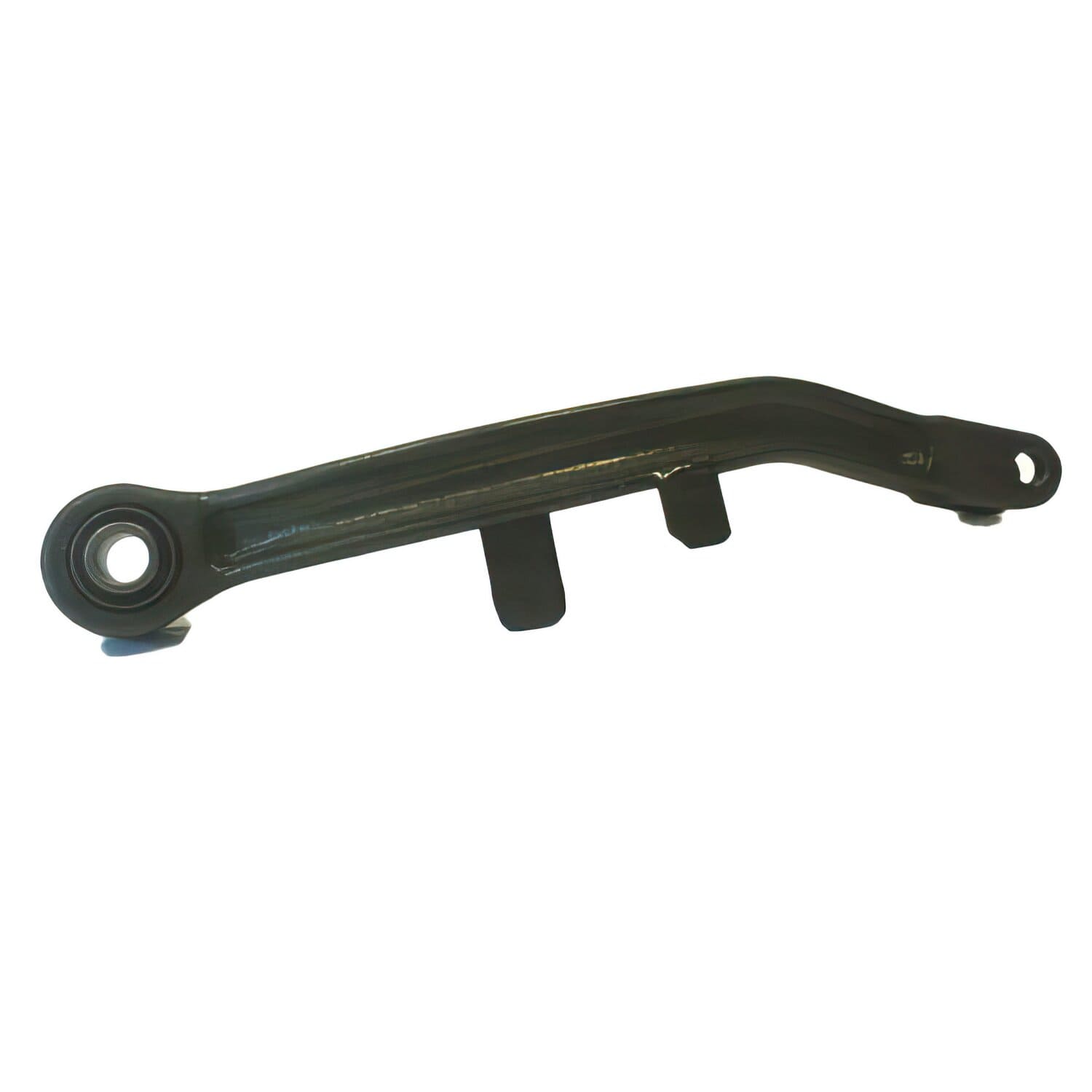 OE-PEU742795 Supporto manubrio Peugeot Speedfight 2, COD: OE-PEU742795