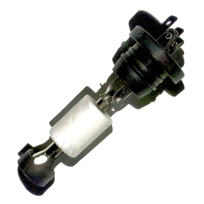 OE-PEU743250 Sensore livello benzina Peugeot Jetforce C-Tech, COD: OE-PEU743250