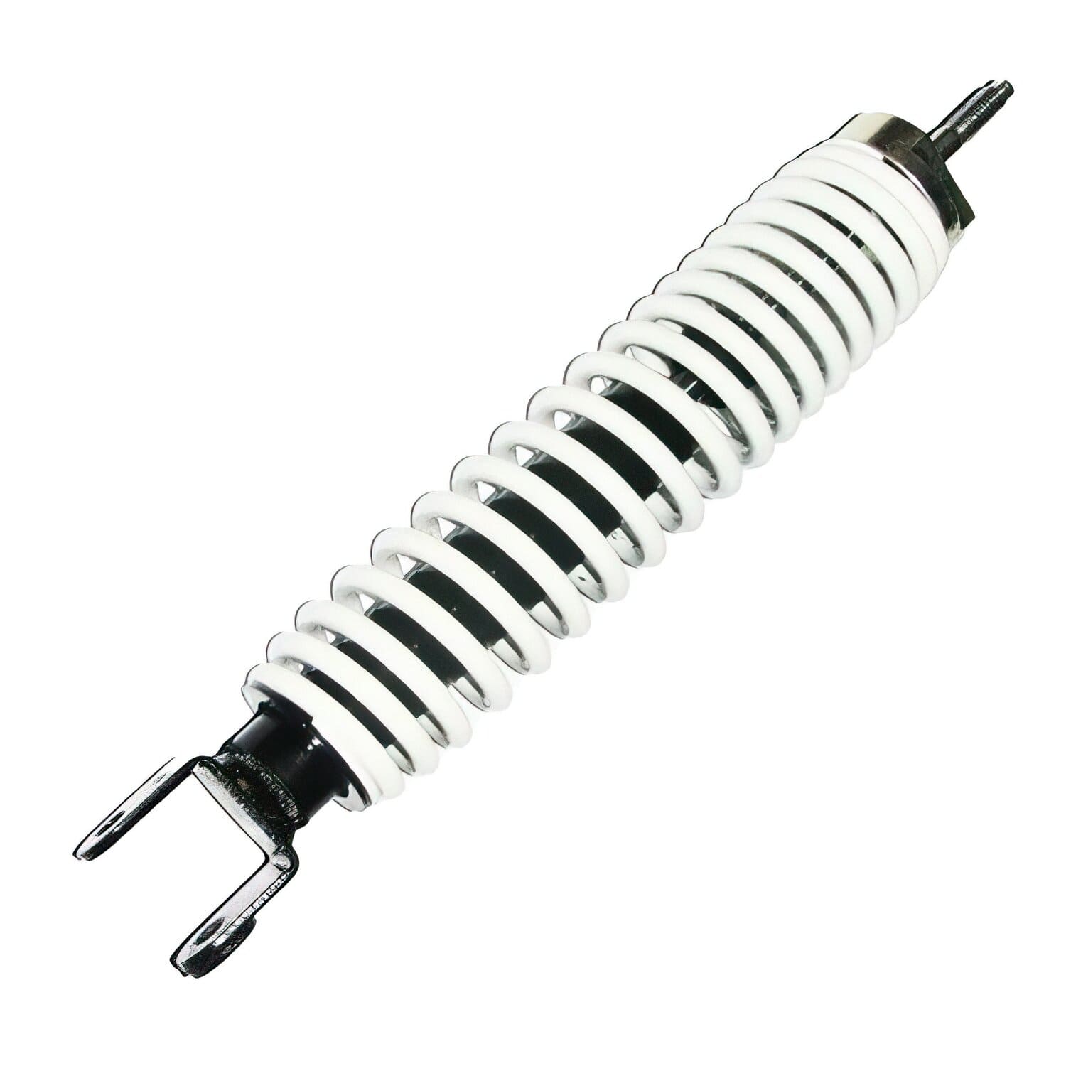 OE-PEU745291BL Ammortizzatore posteriore Peugeot Jetforce C-Tech, COD: OE-PEU745291BL
