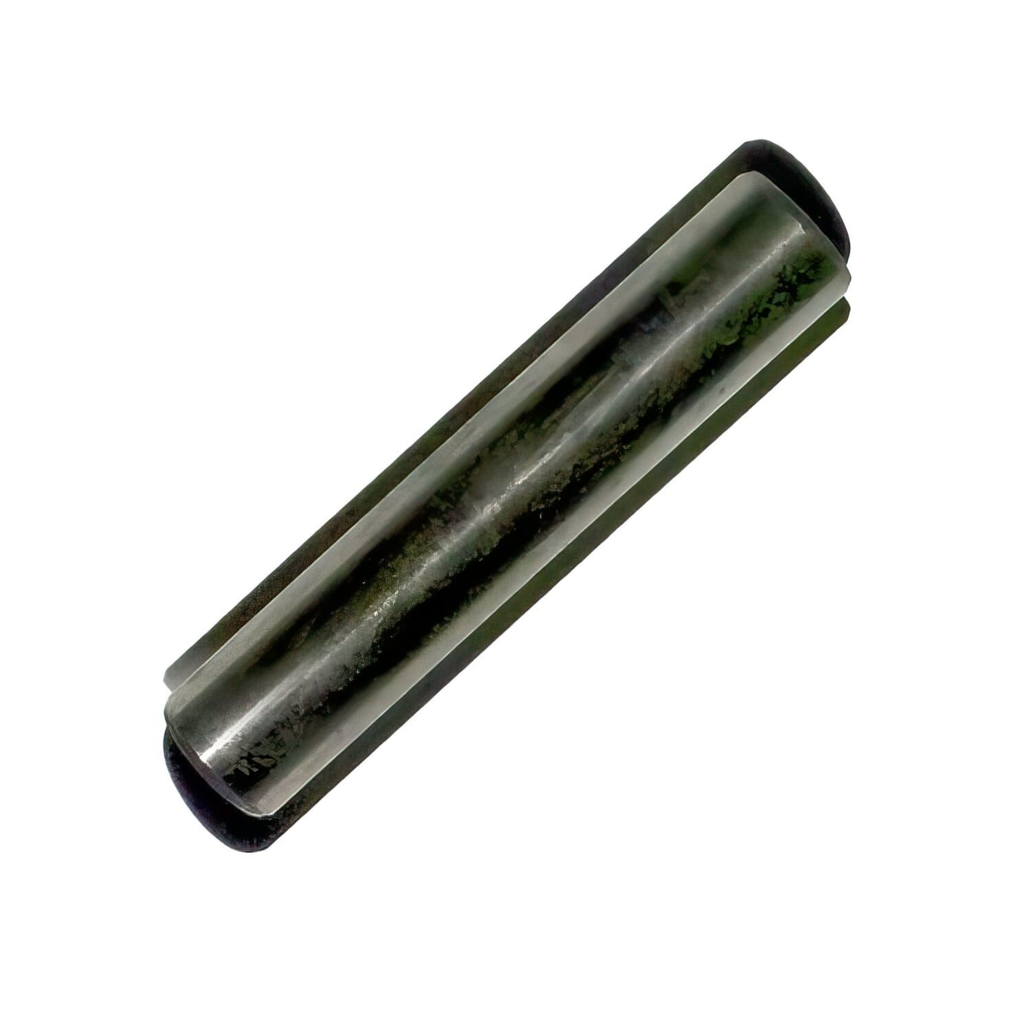 OE-PEU745477 Asse leveraggio ammortizzatore 16x10,2-80mm Jetforce C-Tech, COD: OE-PEU745477