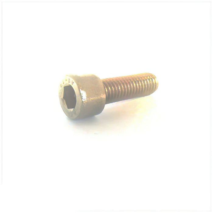 OE-PEU745779 Vite M8x1,25-25 Peugeot Speedfight 3, COD: OE-PEU745779