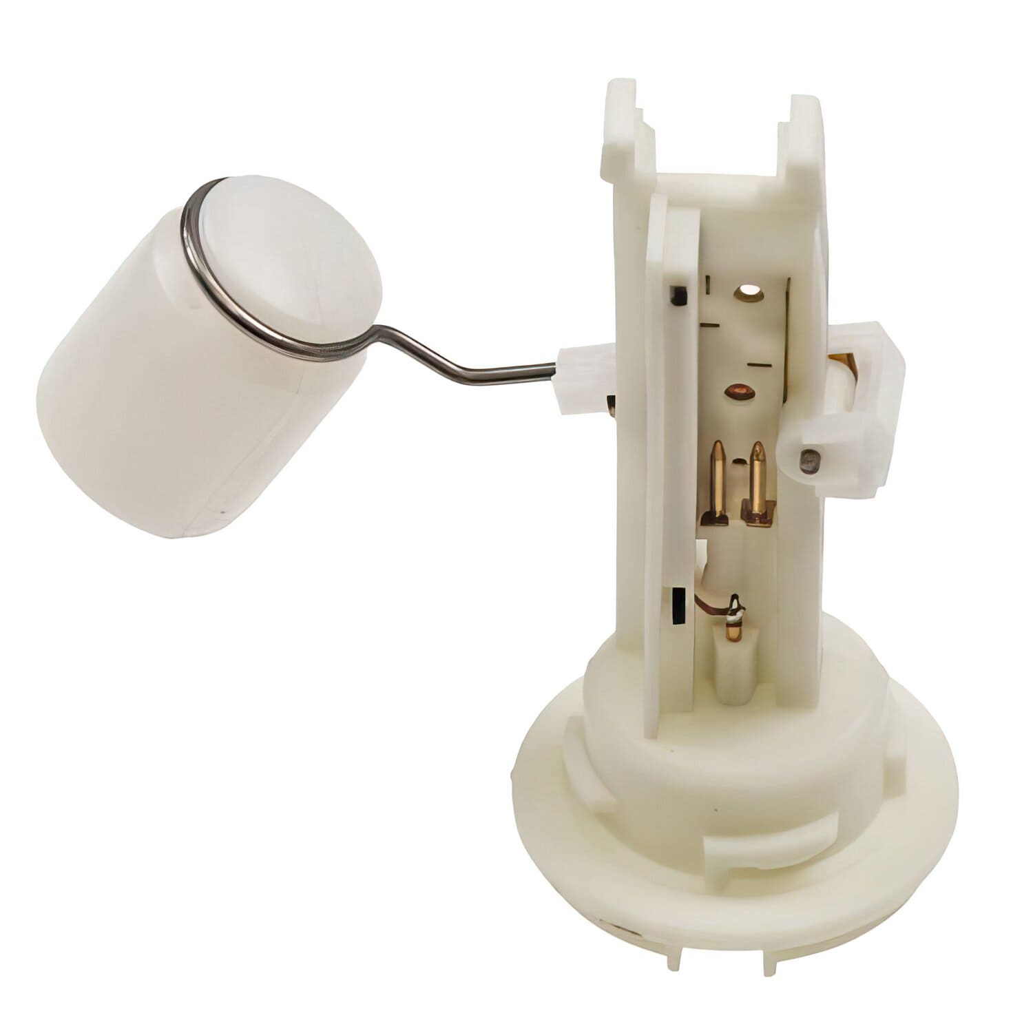 OE-PEU746722 Sensore livello benzina Peugeot Vivacity / TKR, COD: OE-PEU746722