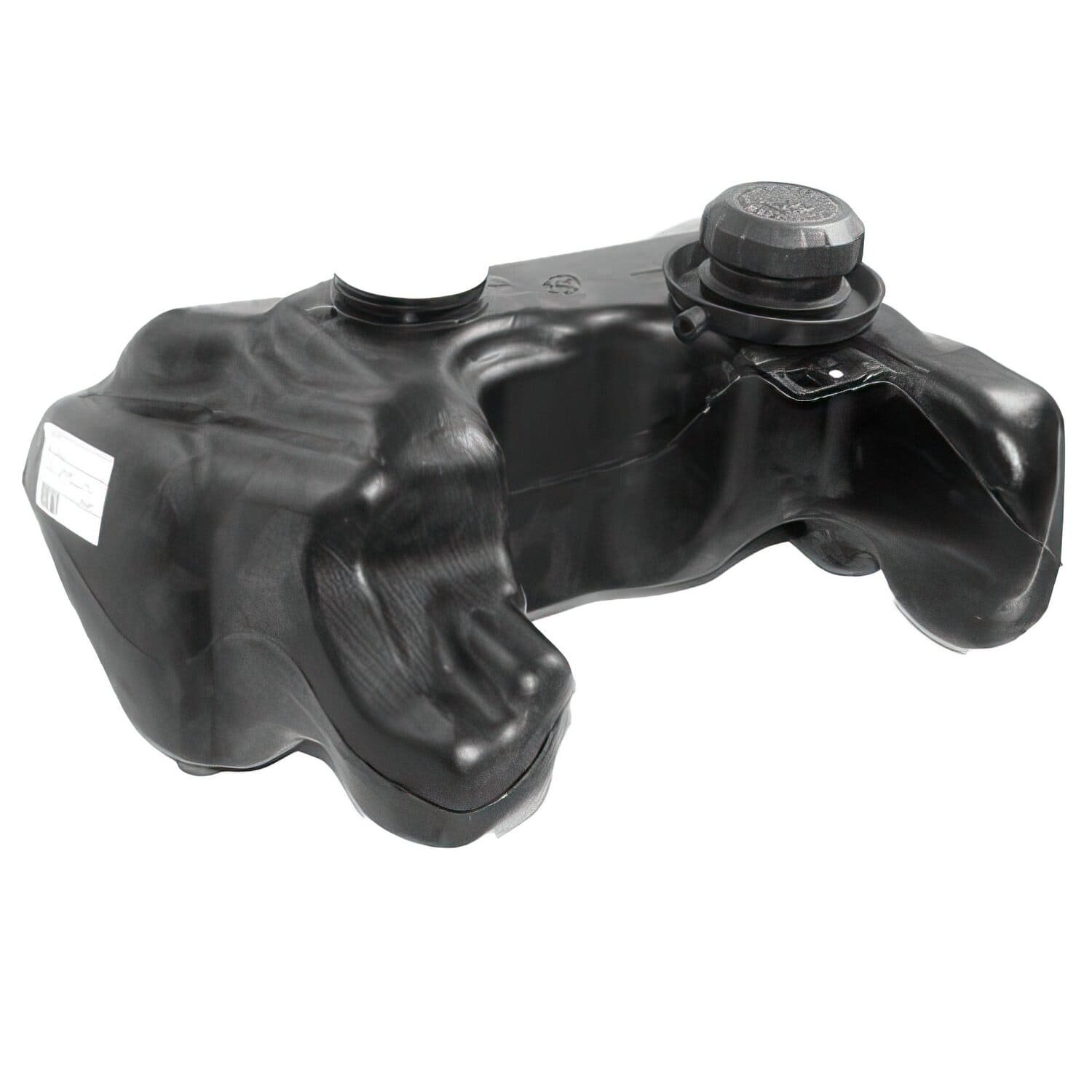 OE-PEU746783 Serbatoio benzina Peugeot Vivacity 2, COD: OE-PEU746783