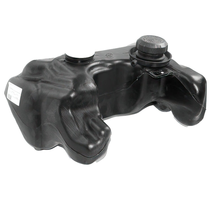 OE-PEU746783 Serbatoio benzina Peugeot Vivacity 2, COD: OE-PEU746783
