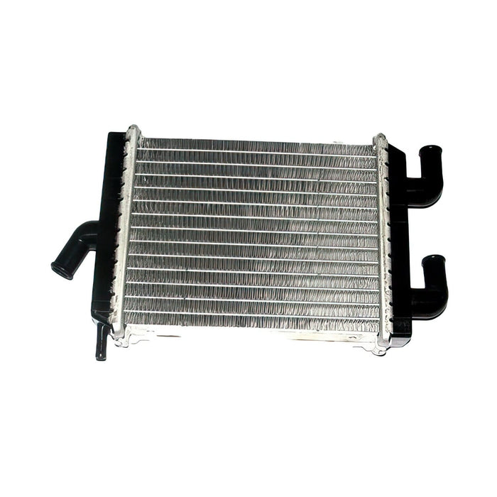 OE-PEU749279 Radiatore Peugeot Jetforce C-Tech, COD: OE-PEU749279