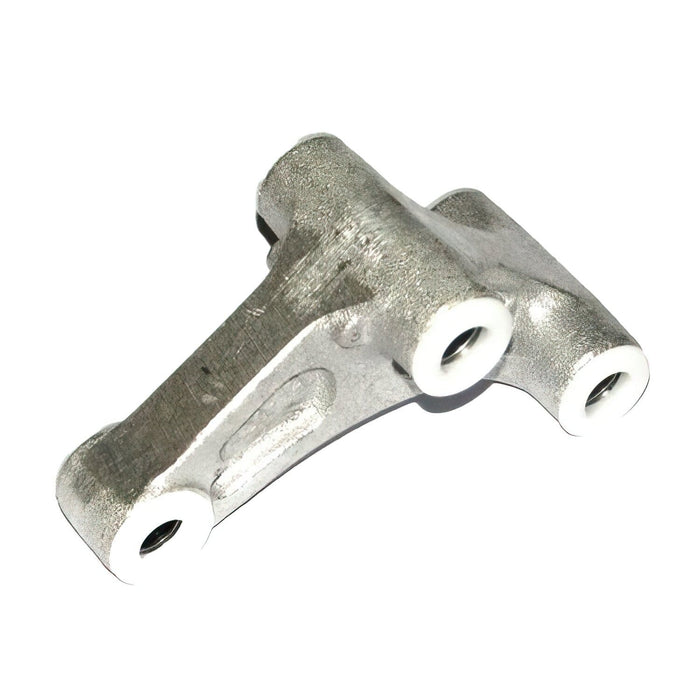 OE-PEU749386 Bilanciere Peugeot Jetforce C-Tech, COD: OE-PEU749386