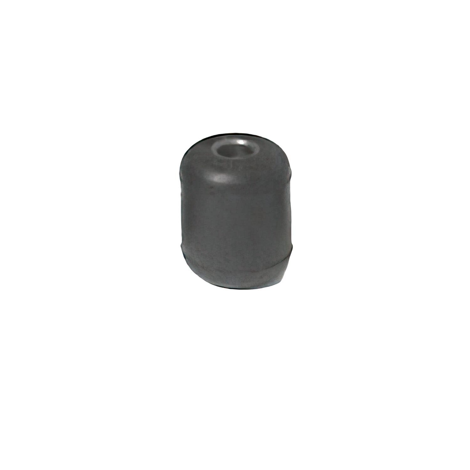 OE-PEU749495 Gomma ingranaggio pompa acqua Peugeot Speedfight 3 LC, COD: OE-PEU749495