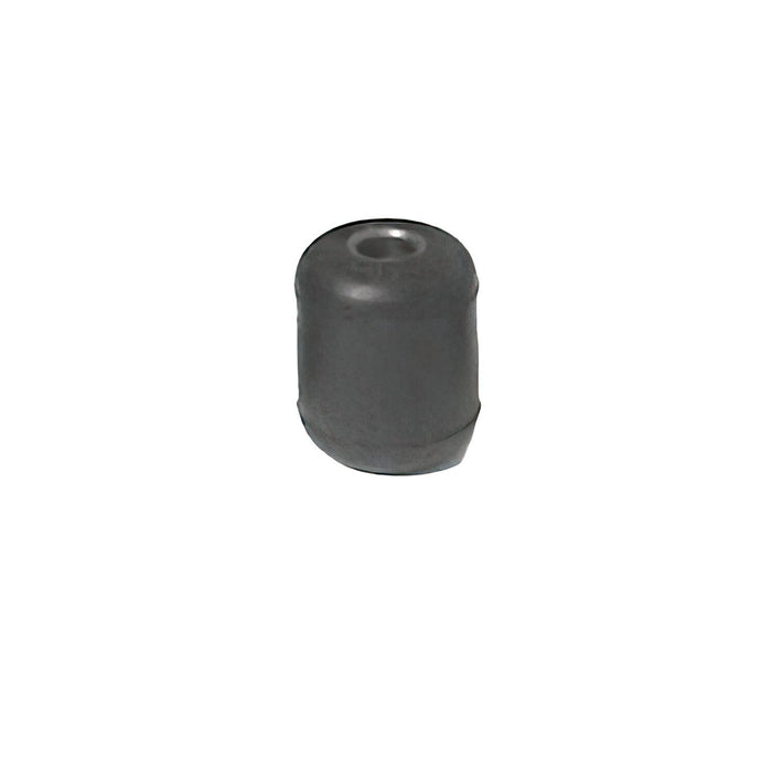 OE-PEU749495 Gomma ingranaggio pompa acqua Peugeot Speedfight 3 LC, COD: OE-PEU749495