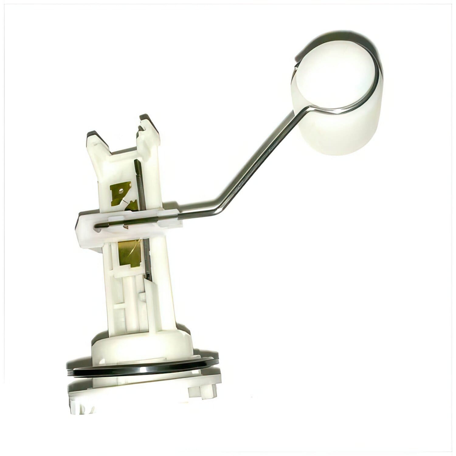 OE-PEU749742 Sensore livello benzina Jetforce C-Tech, COD: OE-PEU749742