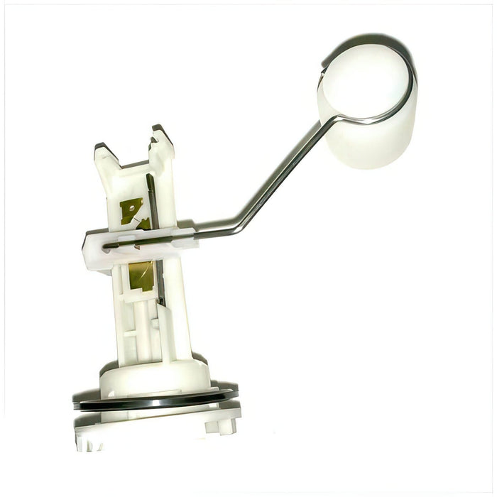 OE-PEU749742 Sensore livello benzina Jetforce C-Tech, COD: OE-PEU749742