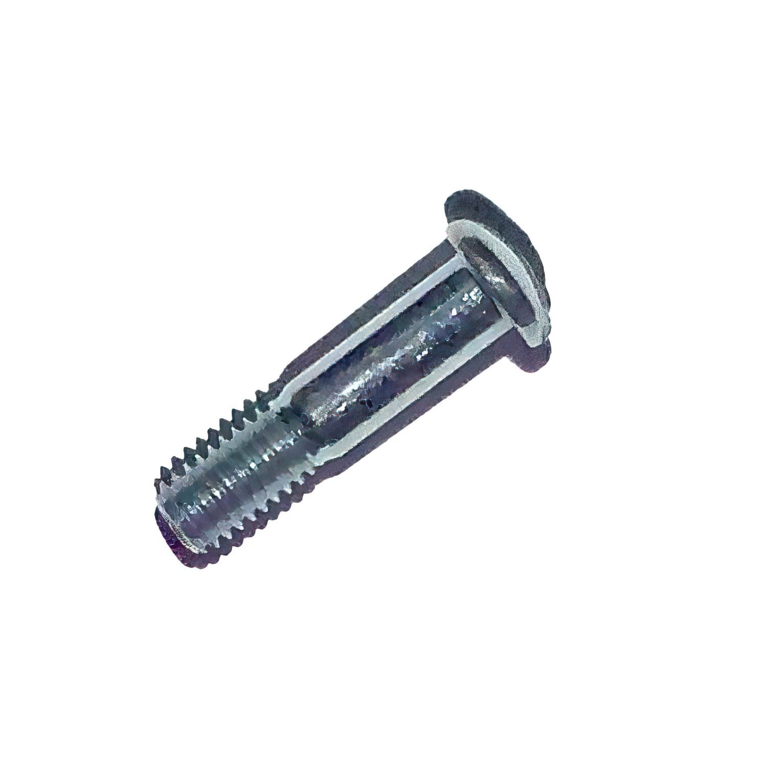 OE-PEU750221 Bullone leva freno Peugeot Ludix One, COD: OE-PEU750221