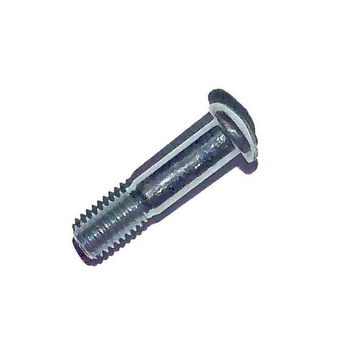 OE-PEU750221 Bullone leva freno Peugeot Ludix One, COD: OE-PEU750221
