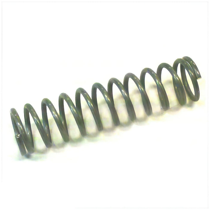 OE-PEU753033 Molla Vite di regolazione faro Peugeot Speedfight 2, COD: OE-PEU753033
