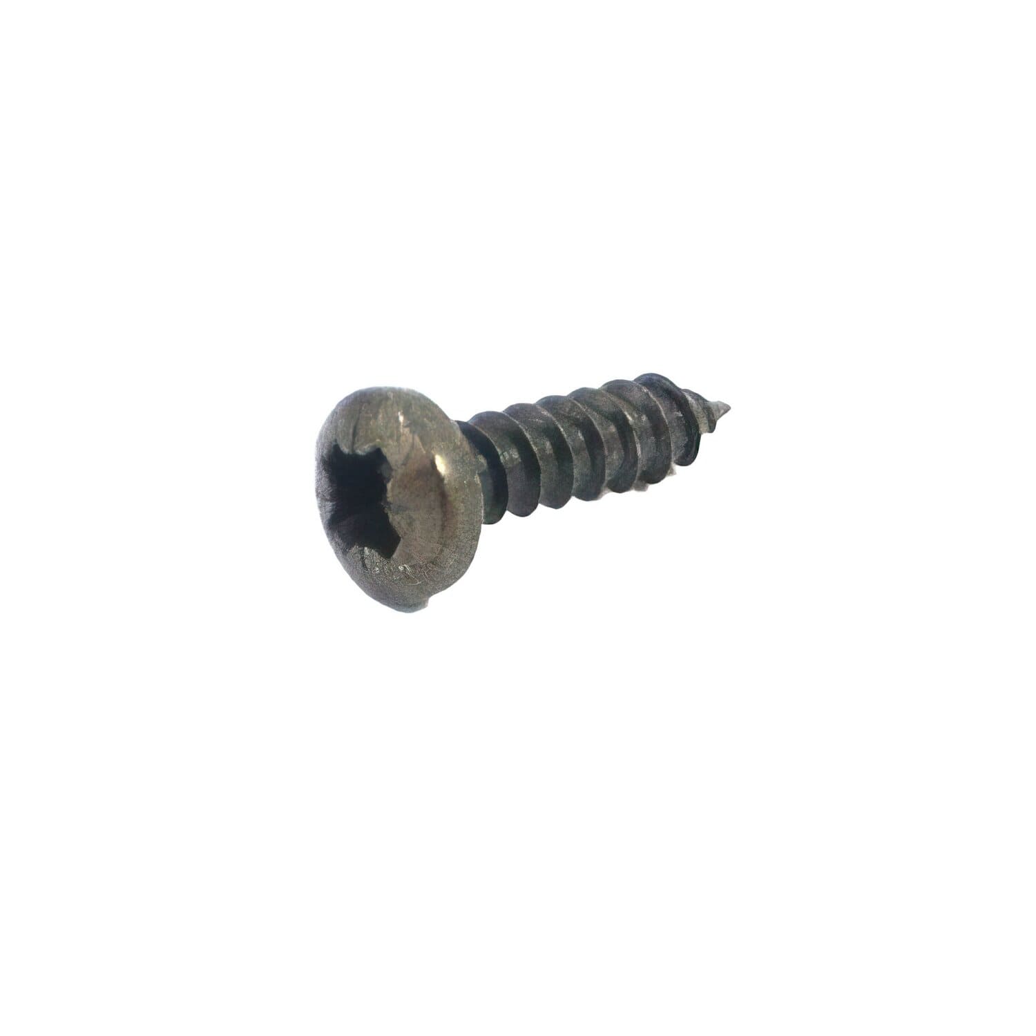 OE-PEU753980 Vite faro 3,4x12 Peugeot Vivacity 2T Euro 2, COD: OE-PEU753980