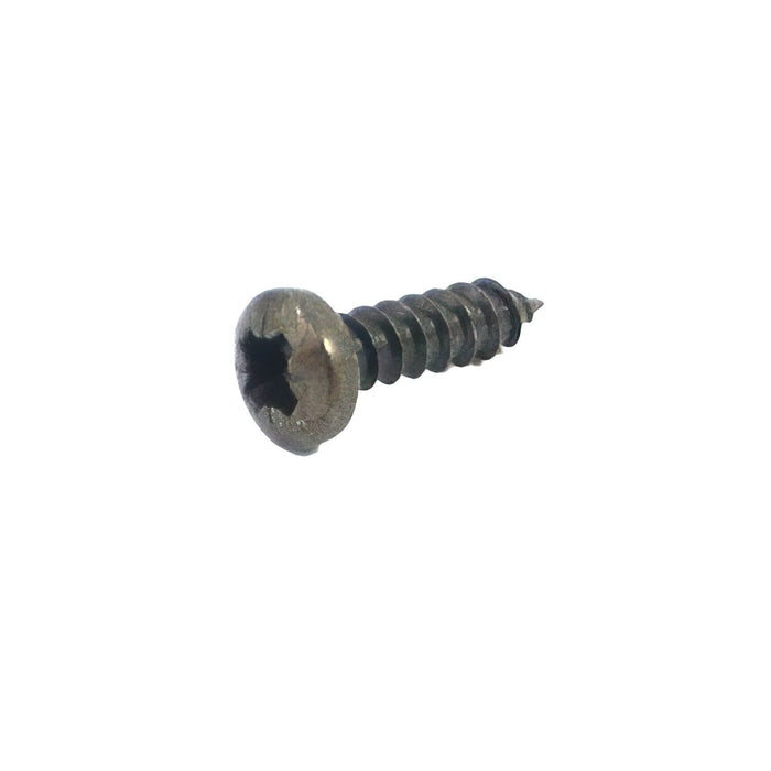 OE-PEU753980 Vite faro 3,4x12 Peugeot Vivacity 2T Euro 2, COD: OE-PEU753980