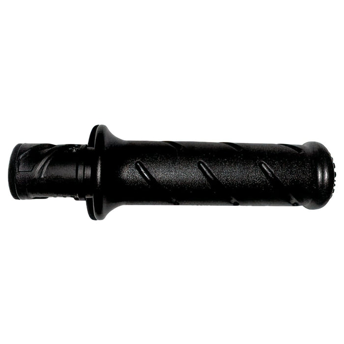 OE-PEU754237 Comando gas Peugeot Ludix, COD: OE-PEU754237