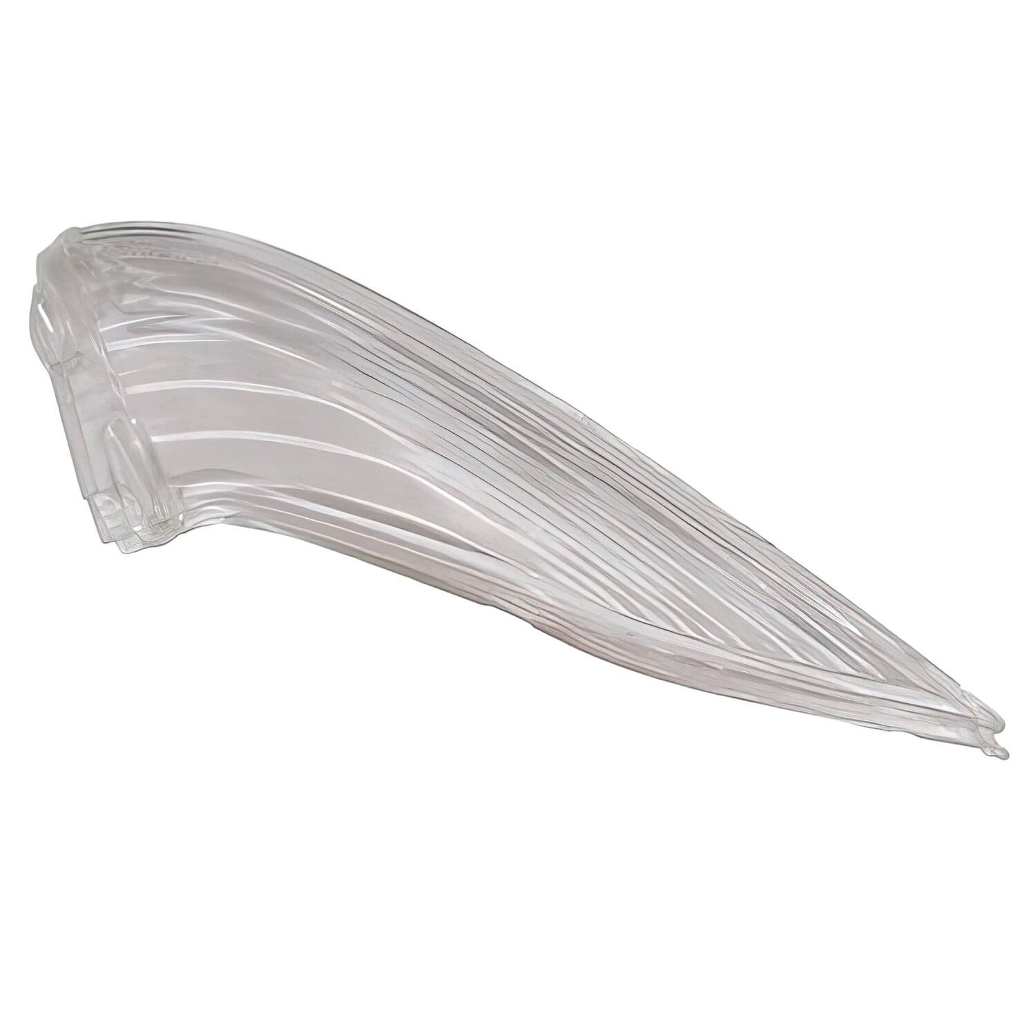 OE-PEU756639 Lente Freccia posteriore destra Jetforce C-Tech, COD: OE-PEU756639