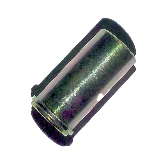 OE-PEU757210 Boccola asse ruota anteriore Peugeot Ludix, COD: OE-PEU757210