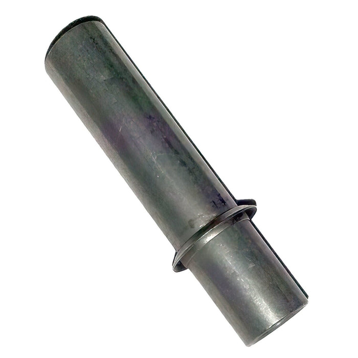 OE-PEU757835 Boccola ruota anteriore 15.2x20-92 Peugeot Ludix