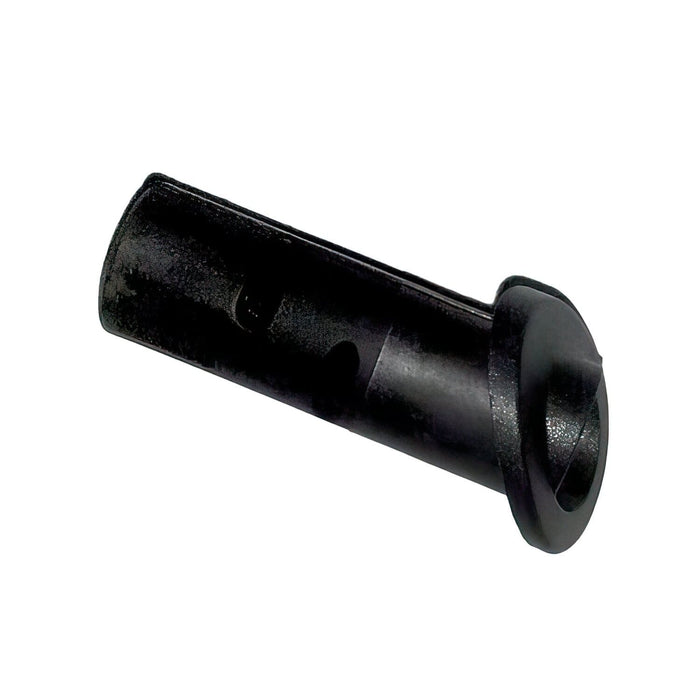 OE-PEU758103 Guida blocchetto sella Peugeot Ludix One, COD: OE-PEU758103