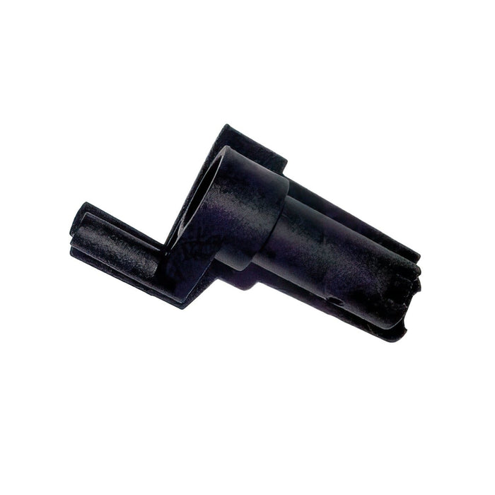 OE-PEU758104 Chiusura Blocchetto sella Peugeot Ludix One, COD: OE-PEU758104