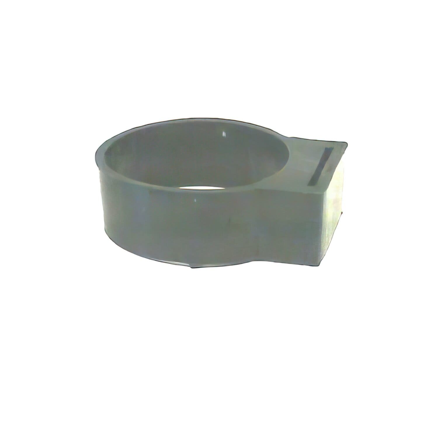 OE-PEU759292 Supporto in gomma relè Peugeot Kisbee