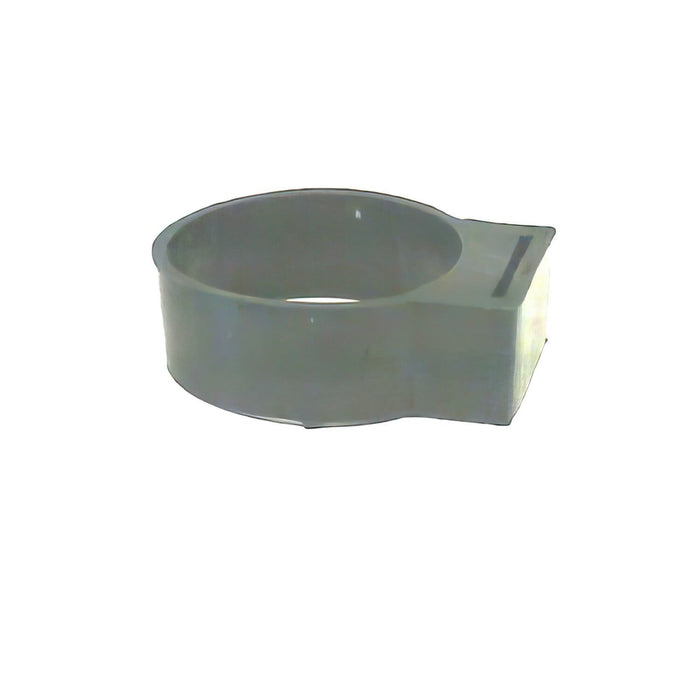 OE-PEU759292 Supporto in gomma relè Peugeot Kisbee