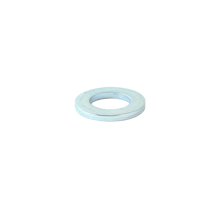 OE-PEU759448 Rondella 17x30x1,5 Peugeot / Sym, COD: OE-PEU759448