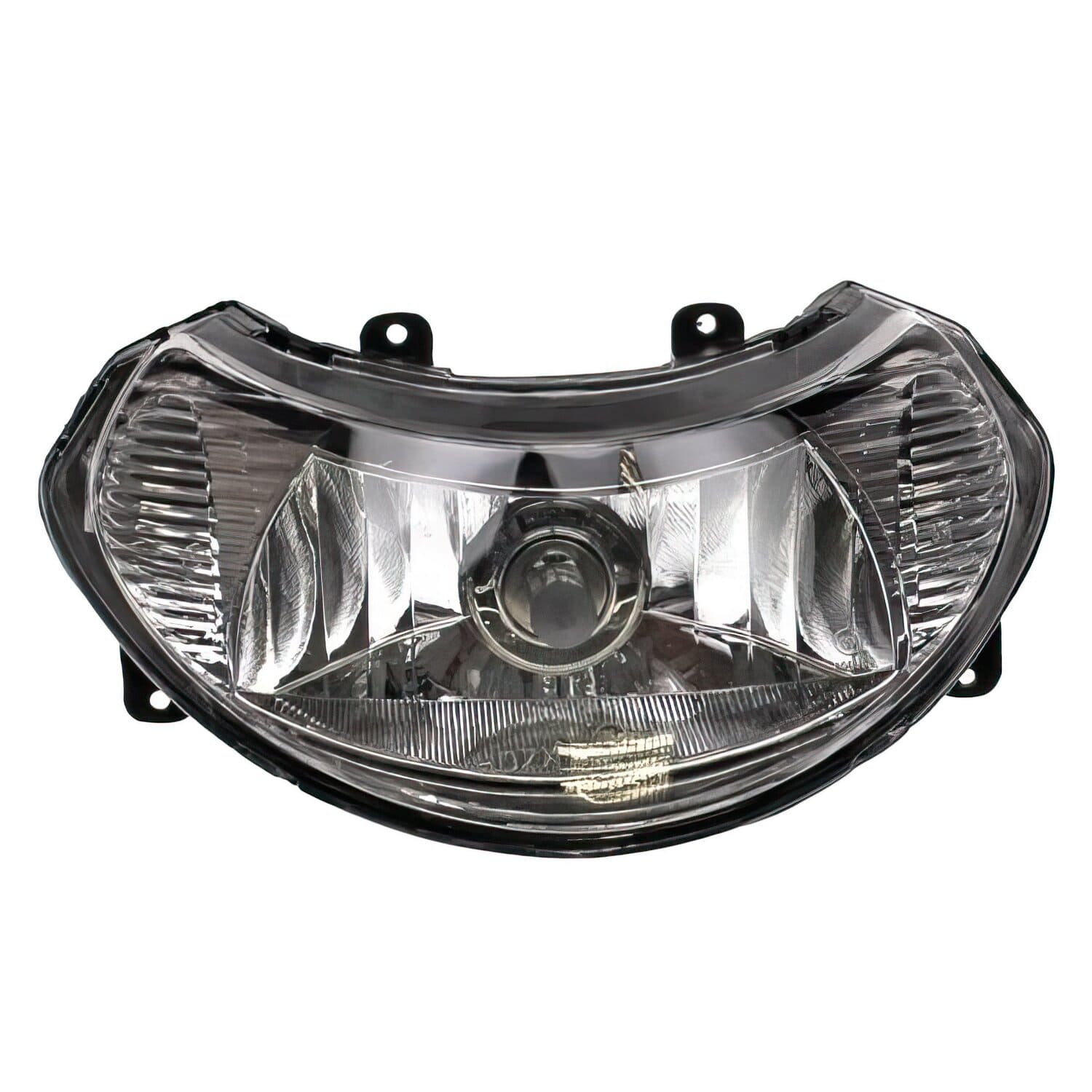 OE-PEU759946 Faro Peugeot V Click 4T, COD: OE-PEU759946