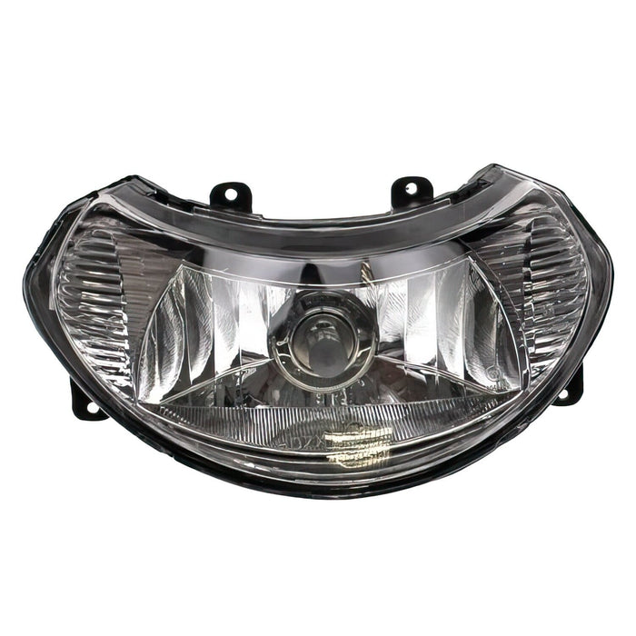 OE-PEU759946 Faro Peugeot V Click 4T, COD: OE-PEU759946