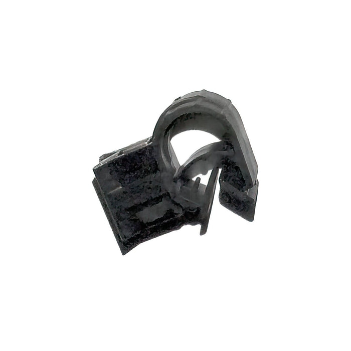 OE-PEU760543 Supporto tubo Peugeot Jetforce C-Tech
